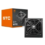 COUGAR PSU STC500 500W - Slika 6