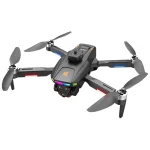 BORG Dron R27