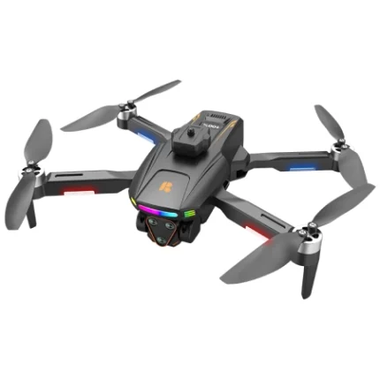 BORG Dron R27