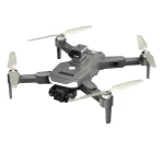 BORG Dron C29s