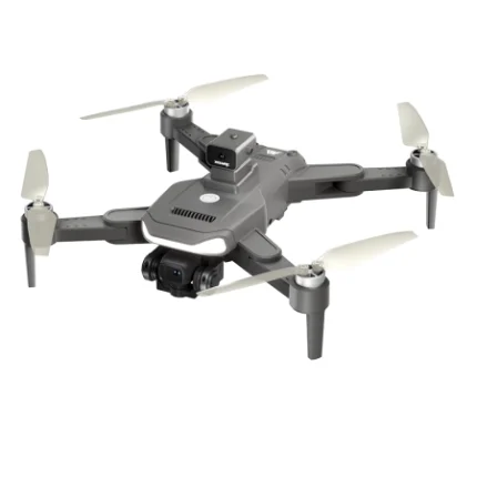 BORG Dron C29s