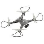 BORG Dron C29s - Slika 2