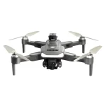 BORG Dron C29s - Slika 3