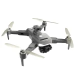 BORG Dron C29s - Slika 4