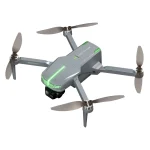 BORG Dron GD97 Max