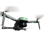 BORG Dron GD97 Max - Slika 3