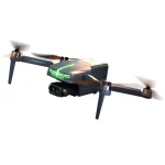 BORG Dron GD97 Max - Slika 4
