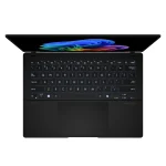 ASUS VivoBook S 14 laptop S5406SA-WH79 - Slika 4