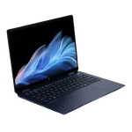 HP OmniBook Ultra Flip 14-fh0000 laptop A9VH3UA - Slika 2