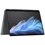 HP OmniBook Ultra Flip 14-fh0000 laptop A9VH3UA - Slika 4