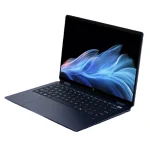 HP OmniBook Ultra Flip 14-fh0000 laptop A9VH3UA - Slika 3
