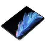 HP OmniBook Ultra Flip 14-fh0000 laptop A9VH3UA - Slika 5