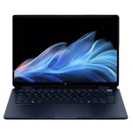 HP OmniBook Ultra Flip 14-fh0000 laptop A9VH3UA