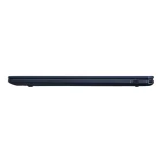 HP OmniBook Ultra Flip 14-fh0000 laptop A9VH3UA - Slika 6