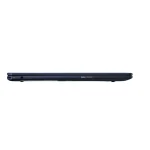 HP OmniBook Ultra Flip 14-fh0000 laptop A9VH3UA - Slika 7