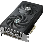 Gigabyte nVidia GeForce RTX 5060 Eagle OC 8GB - Slika 2