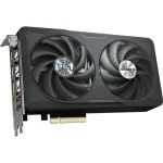 Gigabyte nVidia GeForce RTX 5060 Eagle OC 8GB - Slika 3