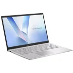 ASUS VivoBook 15 laptop X1504VA-BQ4271W - Slika 3