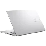 ASUS VivoBook 15 laptop X1504VA-BQ4271W - Slika 4