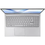 ASUS VivoBook 15 laptop X1504VA-BQ4271W - Slika 5