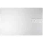 ASUS VivoBook 15 laptop X1504VA-BQ4271W - Slika 6