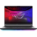 ASUS ROG Strix G16 Gaming laptop G615LM-UI-TS275