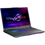 ASUS ROG Strix G16 Gaming laptop G615LM-UI-TS275 - Slika 2