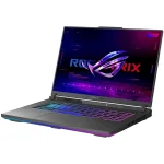 ASUS ROG Strix G16 Gaming laptop G615LM-UI-TS275 - Slika 3