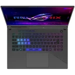 ASUS ROG Strix G16 Gaming laptop G615LM-UI-TS275 - Slika 4