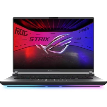 ASUS ROG Strix G16 Gaming laptop G615LP-TS219