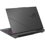 ASUS ROG Strix G16 Gaming laptop G615LP-TS219 - Slika 5