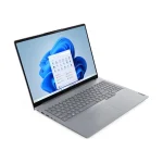LENOVO ThinkBook 16 G9 IRL laptop 21US005TSCW - Slika 2