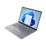 LENOVO ThinkBook 16 G9 IRL laptop 21US005TSCW - Slika 3