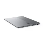 LENOVO ThinkBook 16 G9 IRL laptop 21US005TSCW - Slika 4