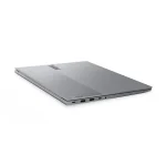 LENOVO ThinkBook 16 G9 IRL laptop 21US005TSCW - Slika 5
