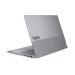 LENOVO ThinkBook 16 G9 IRL laptop 21US005TSCW - Slika 6