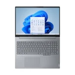 LENOVO ThinkBook 16 G9 IRL laptop 21US005TSCW - Slika 7