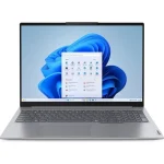 LENOVO ThinkBook 16 G9 IRL laptop 21US005TSCW