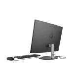 HP ProOne 240 G10 AiO PC 9M9H2ATW/16GB - Slika 4
