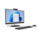 HP 24-cr0034ny AiO PC B7VV8EAW/16GB - Slika 3