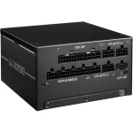 Cooler Master PSU Elite Gold 1200W Fully Modular - Slika 2