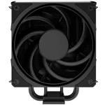 Cooler Master CPU Cooler V4 Alpha 3DHP Black
