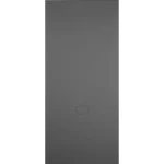 Cooler Master Case Silencio S600 TG - Slika 3