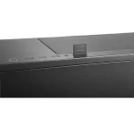 Cooler Master Case Silencio S600 TG - Slika 6
