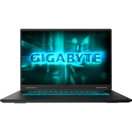 GIGABYTE A16 Gaming laptop 3WHK3EEC94SD/32GB