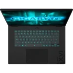 GIGABYTE A16 Gaming laptop 3WHK3EEC94SD/32GB - Slika 2