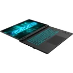 GIGABYTE A16 Gaming laptop 3WHK3EEC94SD/32GB - Slika 4