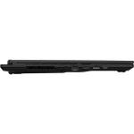 GIGABYTE A16 Gaming laptop 3WHK3EEC94SD/32GB - Slika 5
