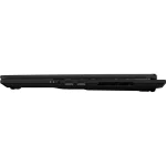 GIGABYTE A16 Gaming laptop 3WHK3EEC94SD/32GB - Slika 6