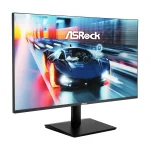 24.5" ASROCK Phantom Gaming CL25FFB 144Hz Display - Slika 2